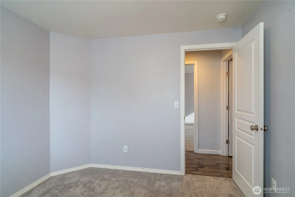 1412 E Megan Drive Moses Lake WA 98837