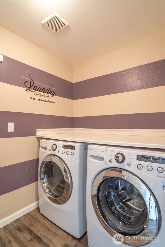 1412 E Megan Drive Moses Lake WA 98837