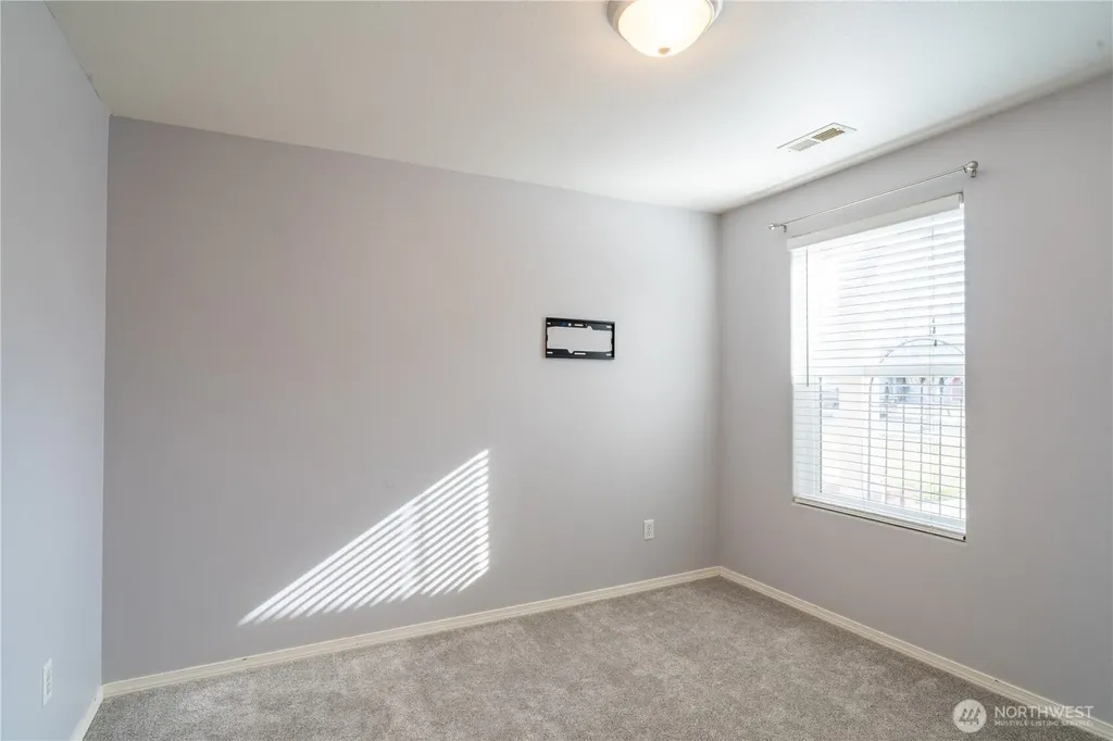 1412 E Megan Drive Moses Lake WA 98837
