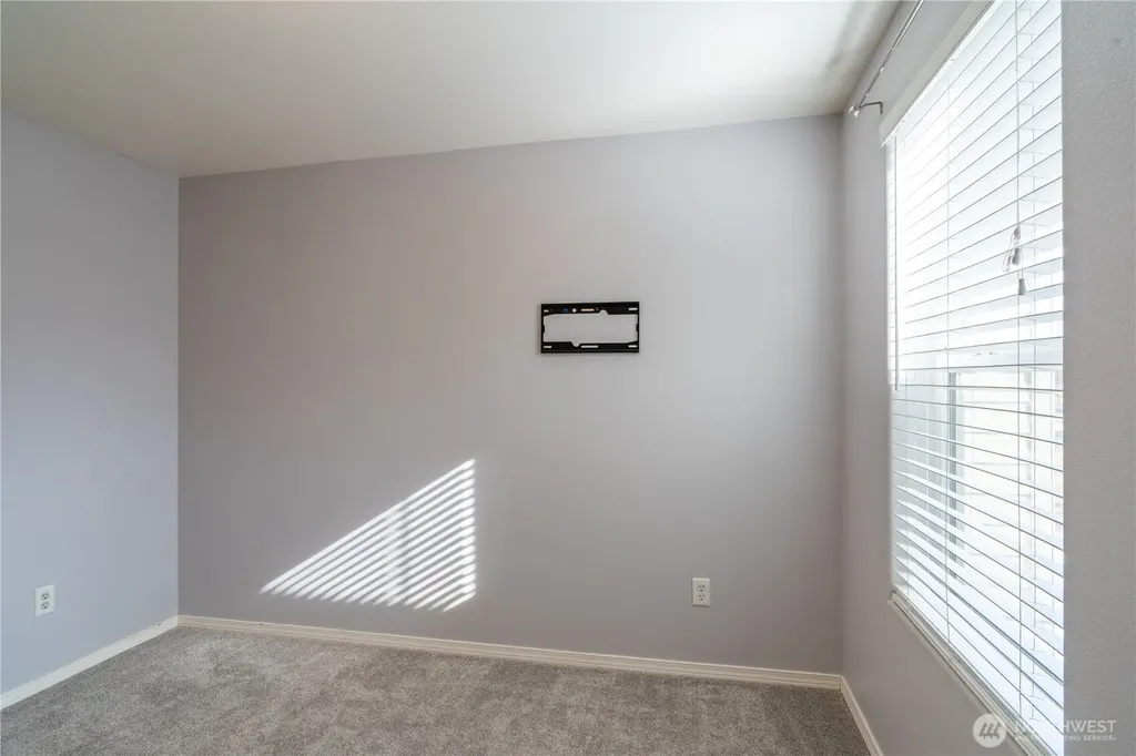 1412 E Megan Drive Moses Lake WA 98837