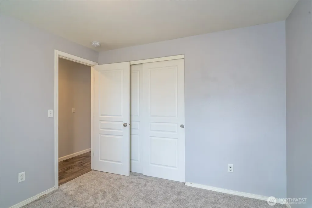 1412 E Megan Drive Moses Lake WA 98837