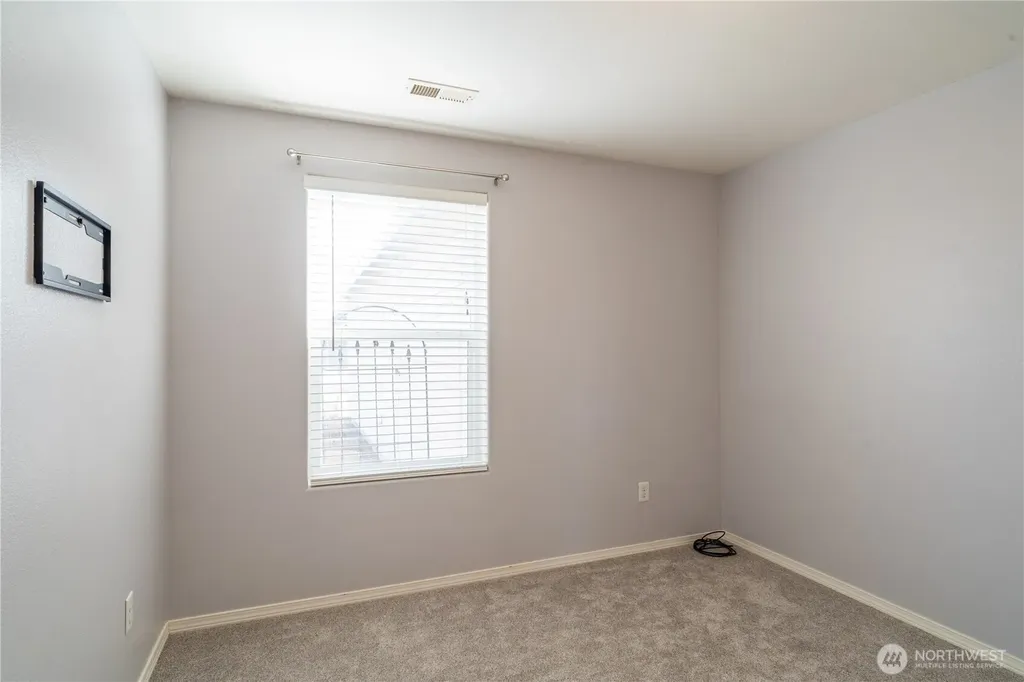 1412 E Megan Drive Moses Lake WA 98837