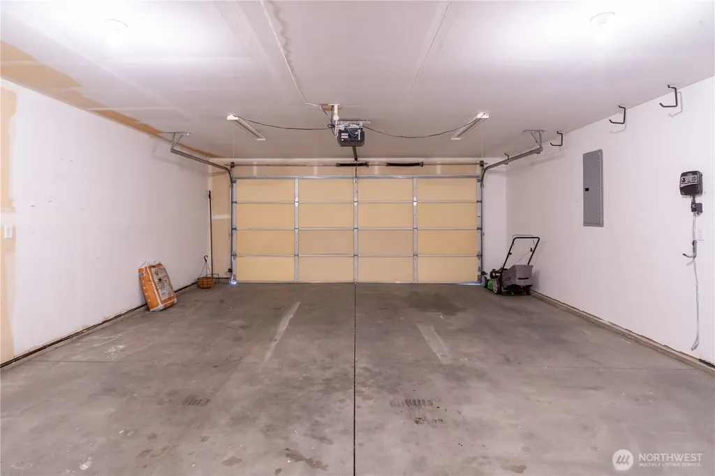 1412 E Megan Drive Moses Lake WA 98837
