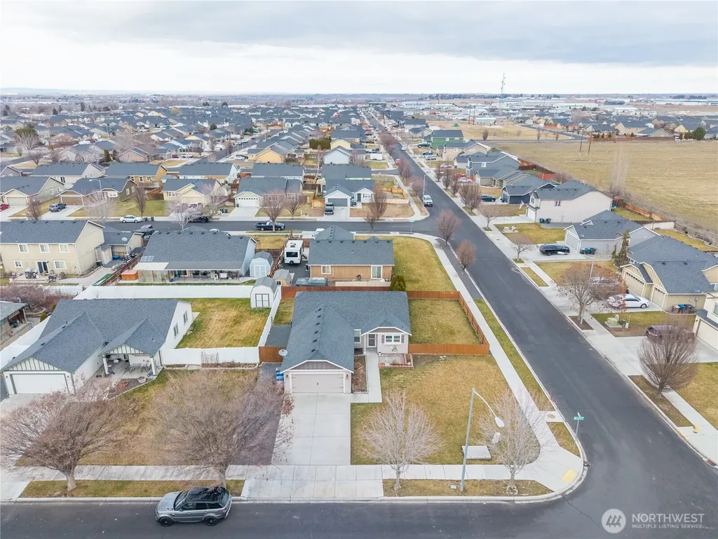 1412 E Megan Drive Moses Lake WA 98837
