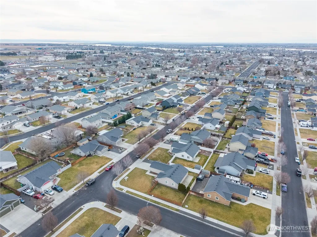 1412 E Megan Drive Moses Lake WA 98837