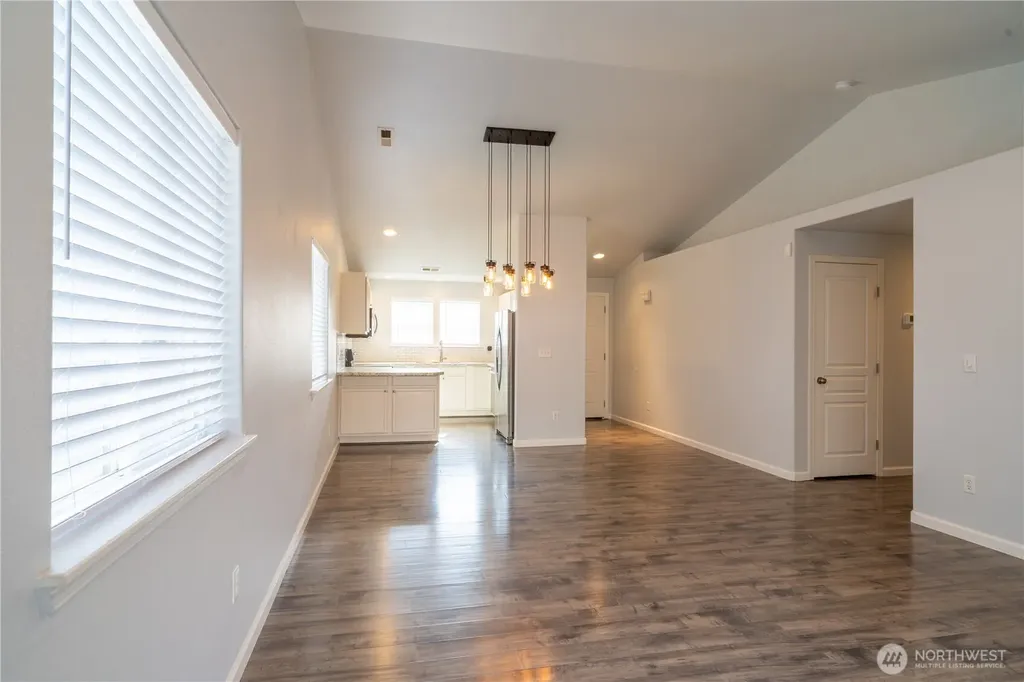 1412 E Megan Drive Moses Lake WA 98837
