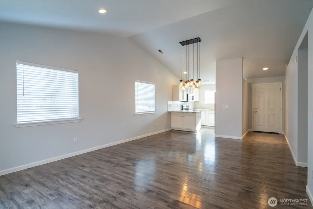 1412 E Megan Drive Moses Lake WA 98837