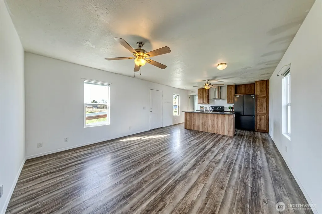 491 Mill Road Sequim WA 98382