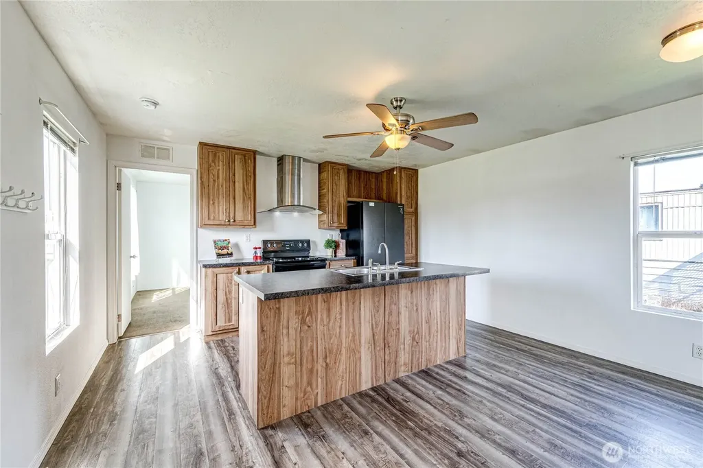 491 Mill Road Sequim WA 98382