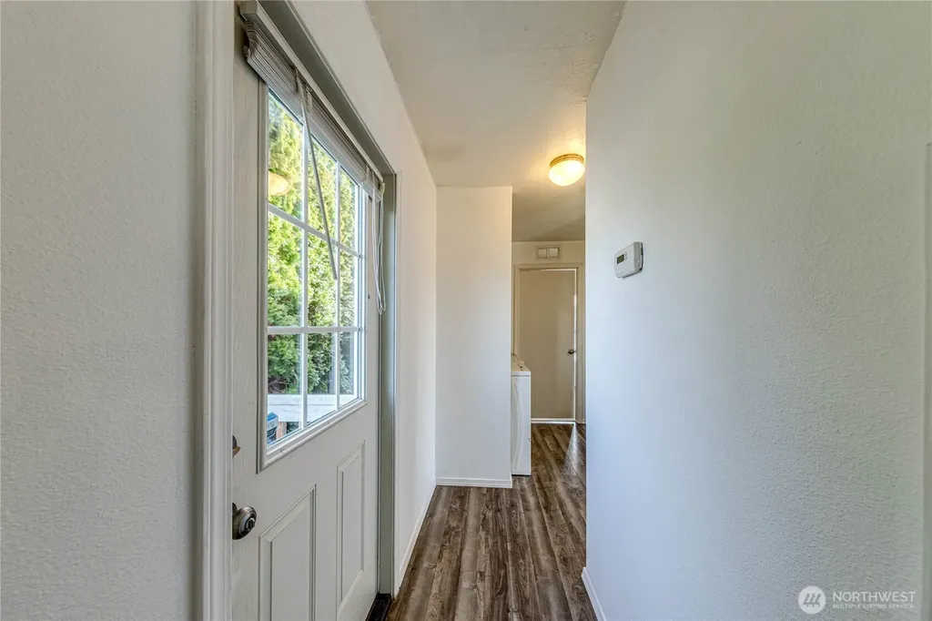 491 Mill Road Sequim WA 98382