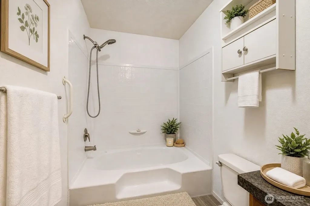 491 Mill Road Sequim WA 98382