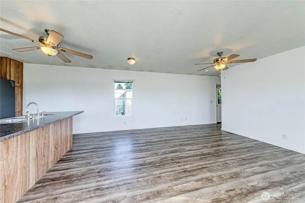 491 Mill Road Sequim WA 98382