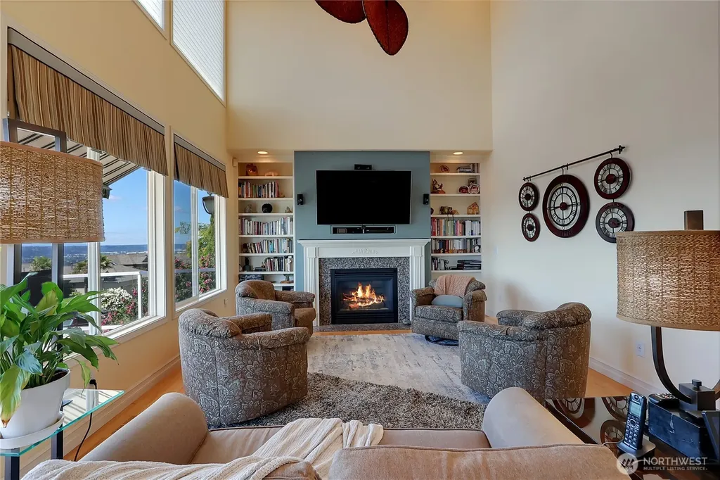 10010 181st Avenue Ct E Bonney Lake WA 98391