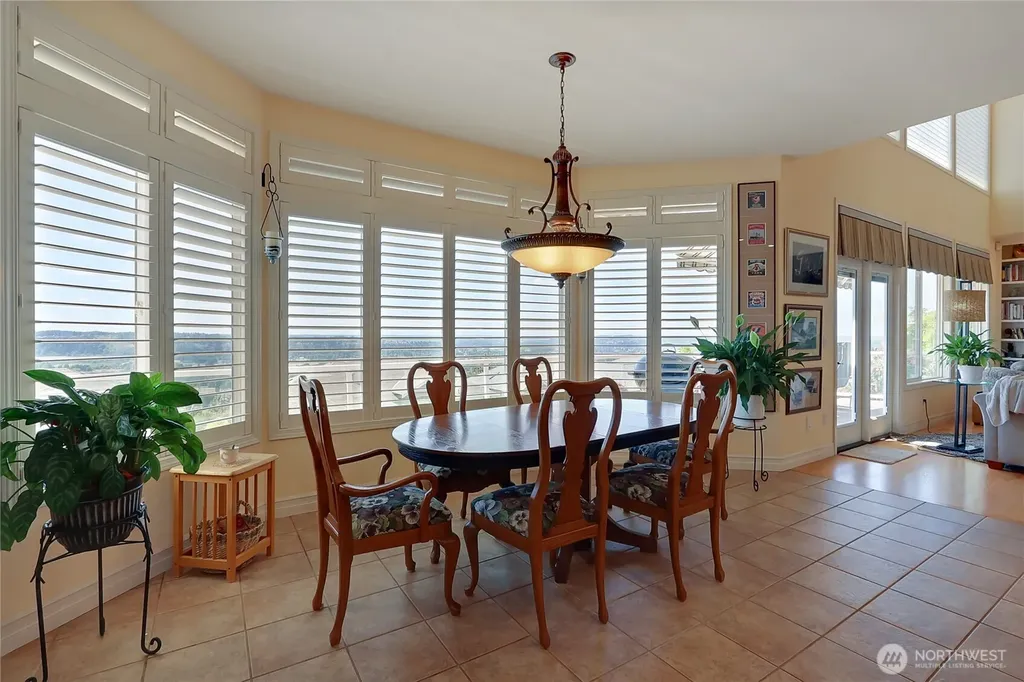 10010 181st Avenue Ct E Bonney Lake WA 98391