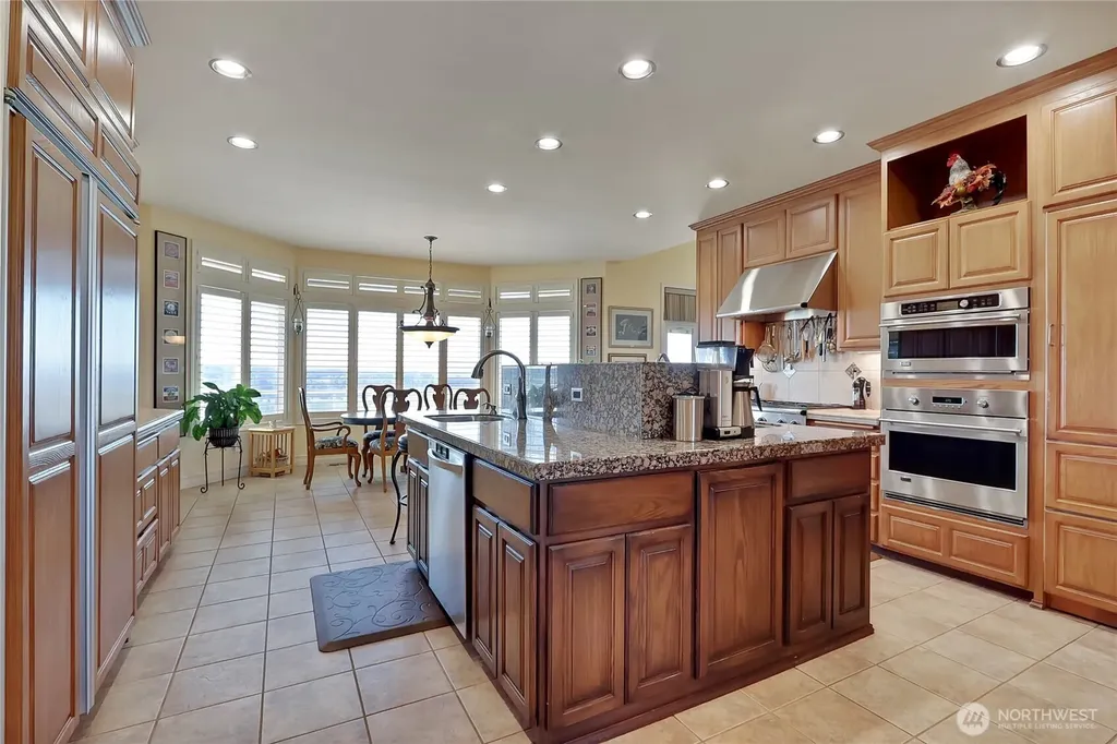 10010 181st Avenue Ct E Bonney Lake WA 98391