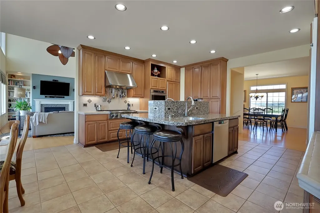 10010 181st Avenue Ct E Bonney Lake WA 98391