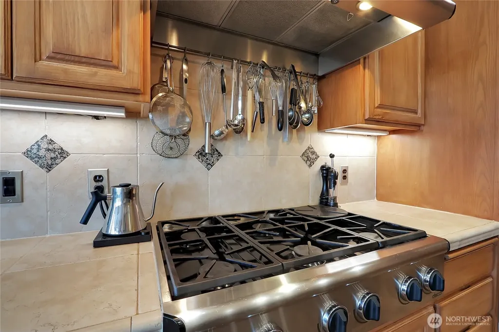 10010 181st Avenue Ct E Bonney Lake WA 98391