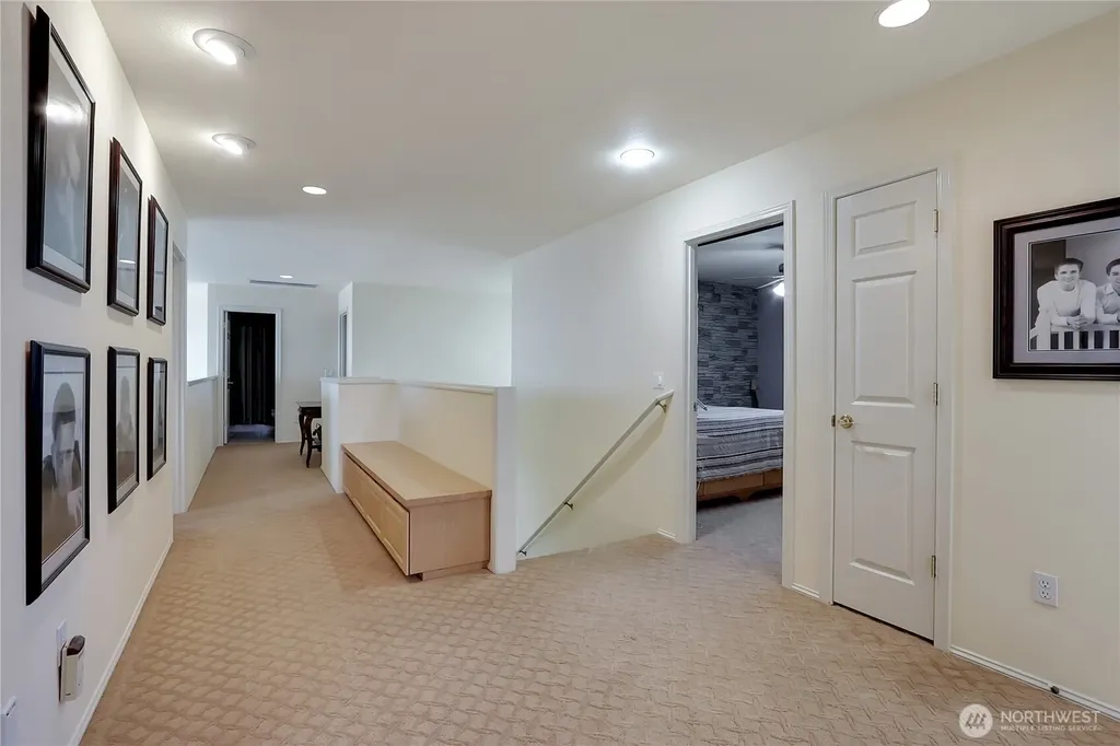 10010 181st Avenue Ct E Bonney Lake WA 98391