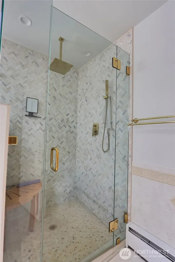 10010 181st Avenue Ct E Bonney Lake WA 98391