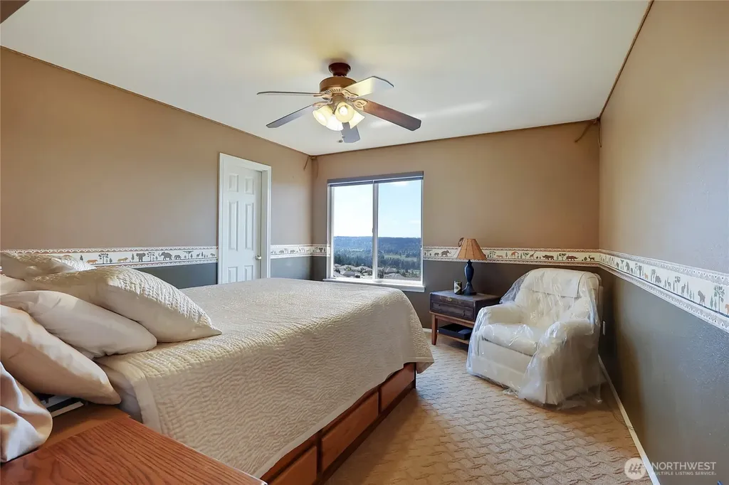 10010 181st Avenue Ct E Bonney Lake WA 98391