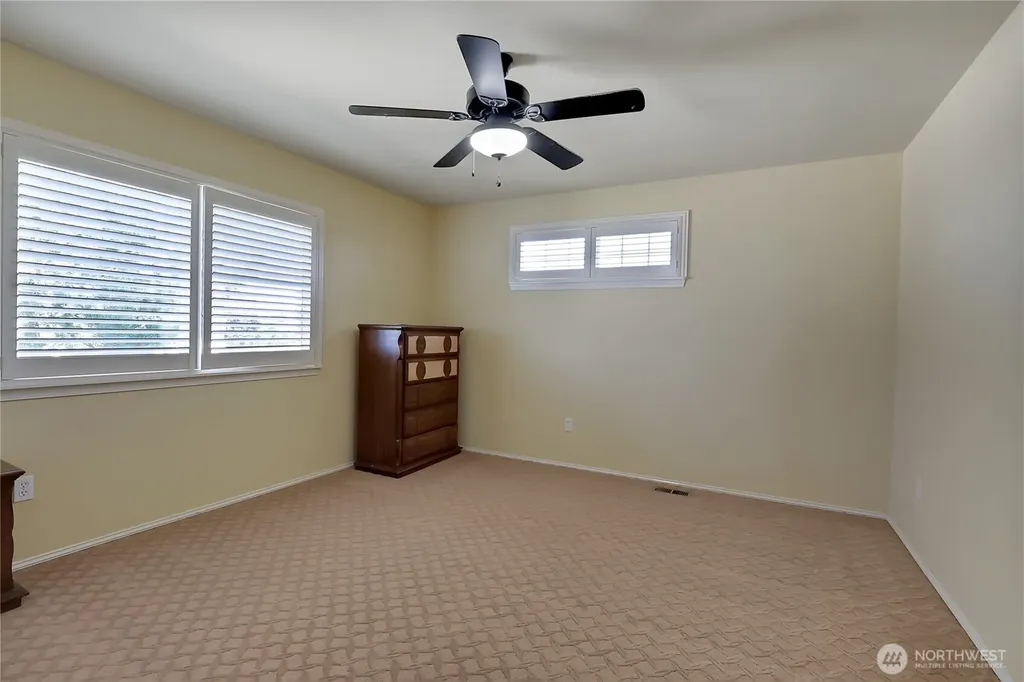 10010 181st Avenue Ct E Bonney Lake WA 98391