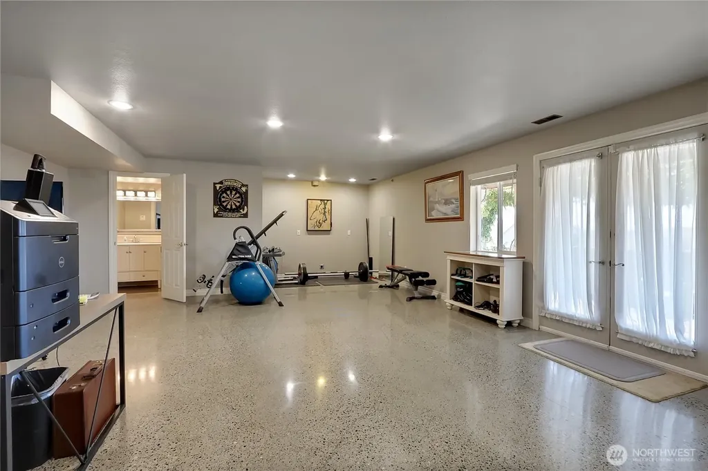 10010 181st Avenue Ct E Bonney Lake WA 98391