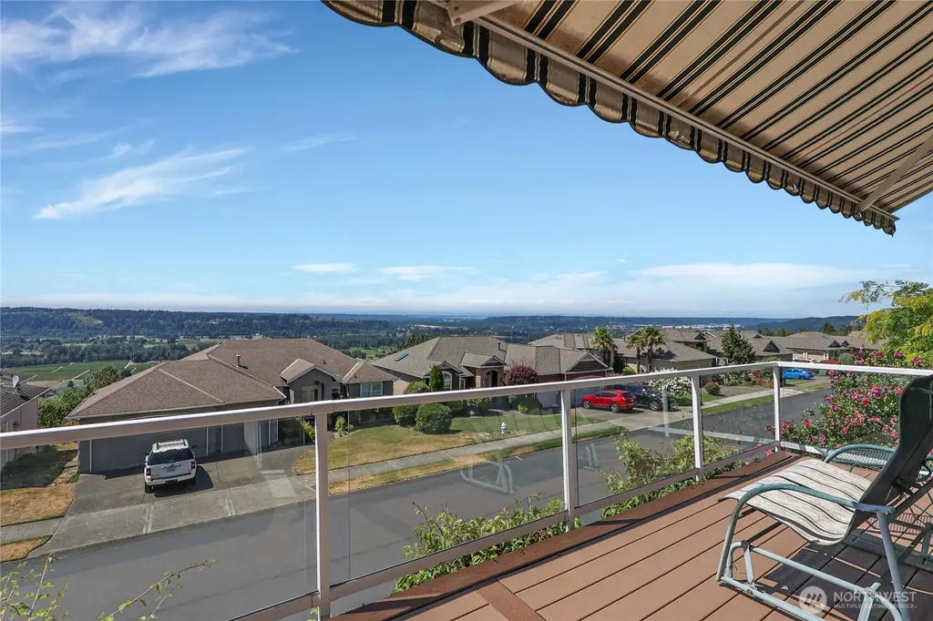 10010 181st Avenue Ct E Bonney Lake WA 98391