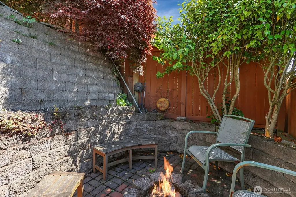 10010 181st Avenue Ct E Bonney Lake WA 98391