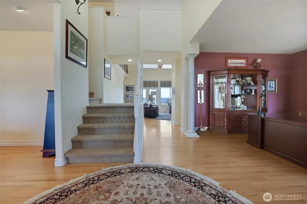 10010 181st Avenue Ct E Bonney Lake WA 98391