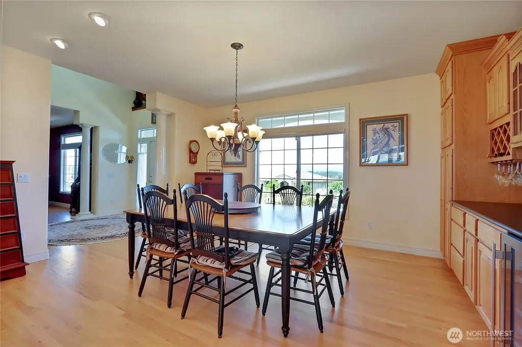 10010 181st Avenue Ct E Bonney Lake WA 98391