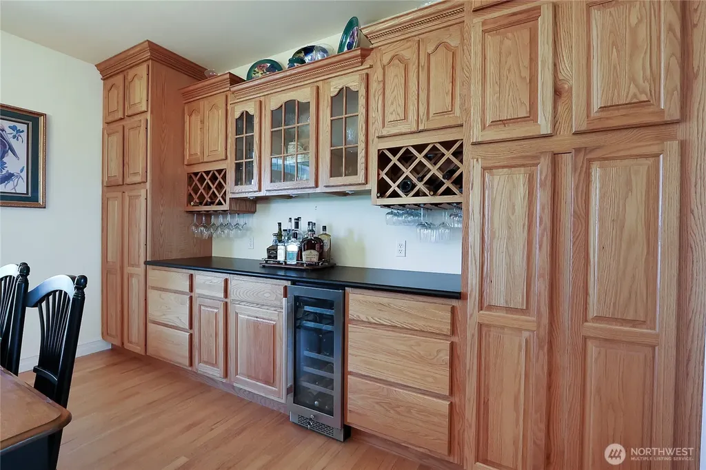 10010 181st Avenue Ct E Bonney Lake WA 98391