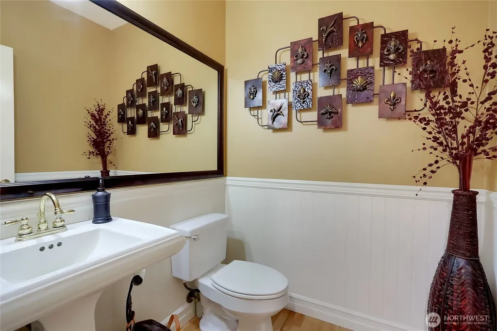10010 181st Avenue Ct E Bonney Lake WA 98391