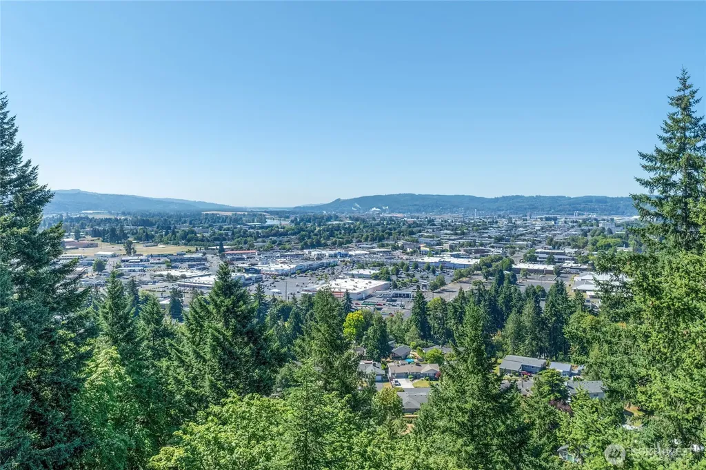14 Forest Hill Estate Longview WA 98632