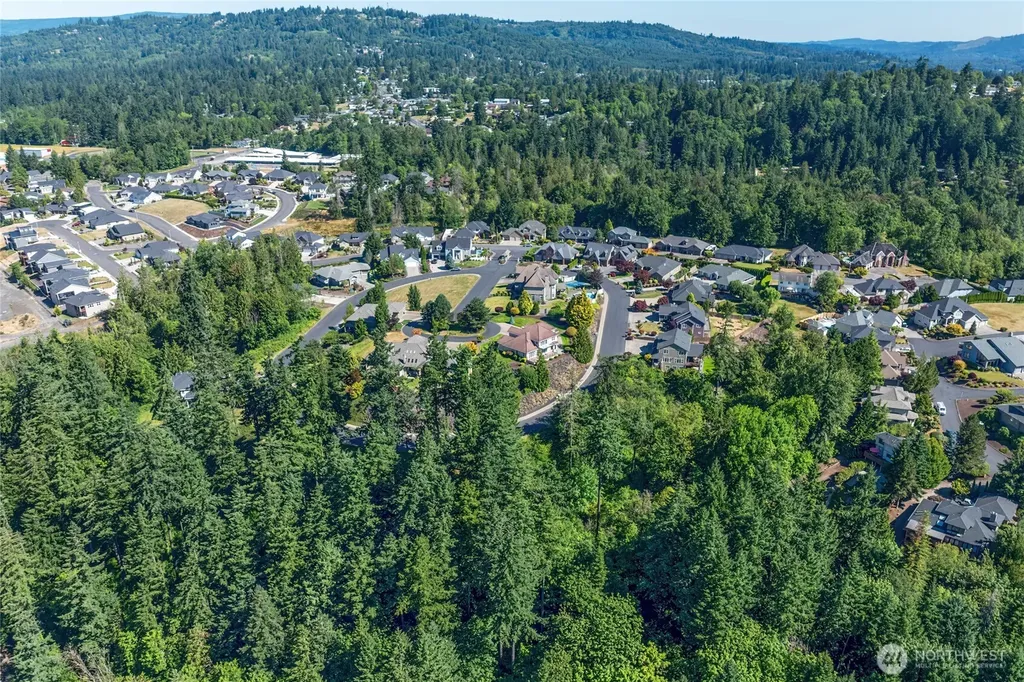 14 Forest Hill Estate Longview WA 98632