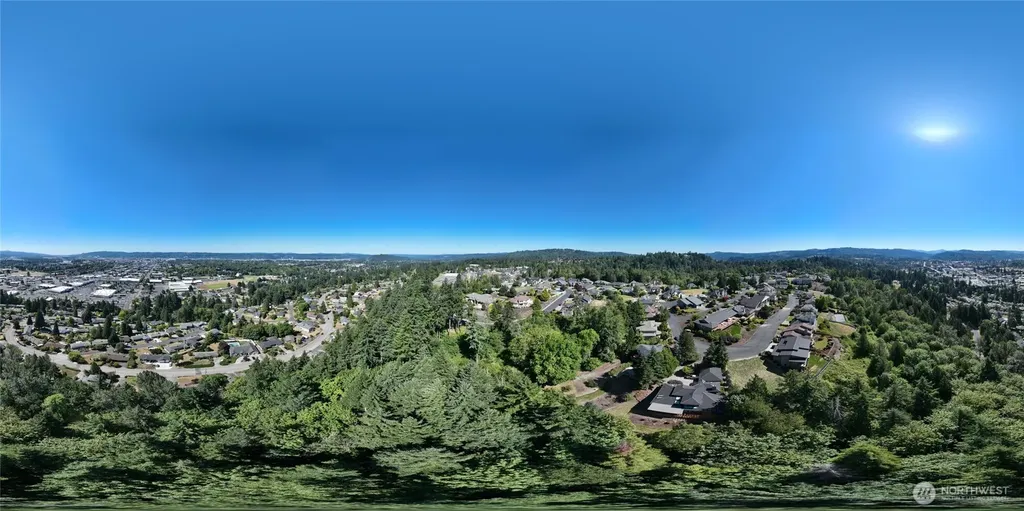14 Forest Hill Estate Longview WA 98632