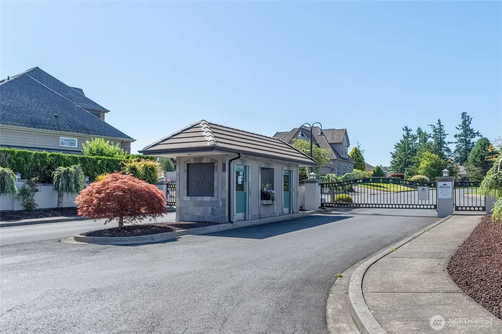 14 Forest Hill Estate Longview WA 98632