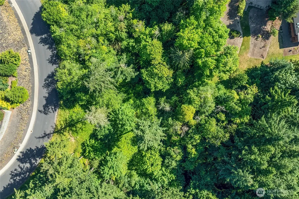 14 Forest Hill Estate Longview WA 98632
