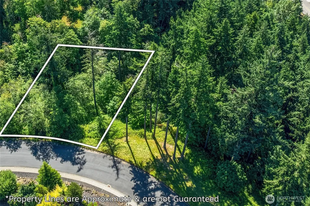 14 Forest Hill Estate Longview WA 98632