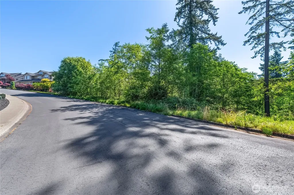 14 Forest Hill Estate Longview WA 98632