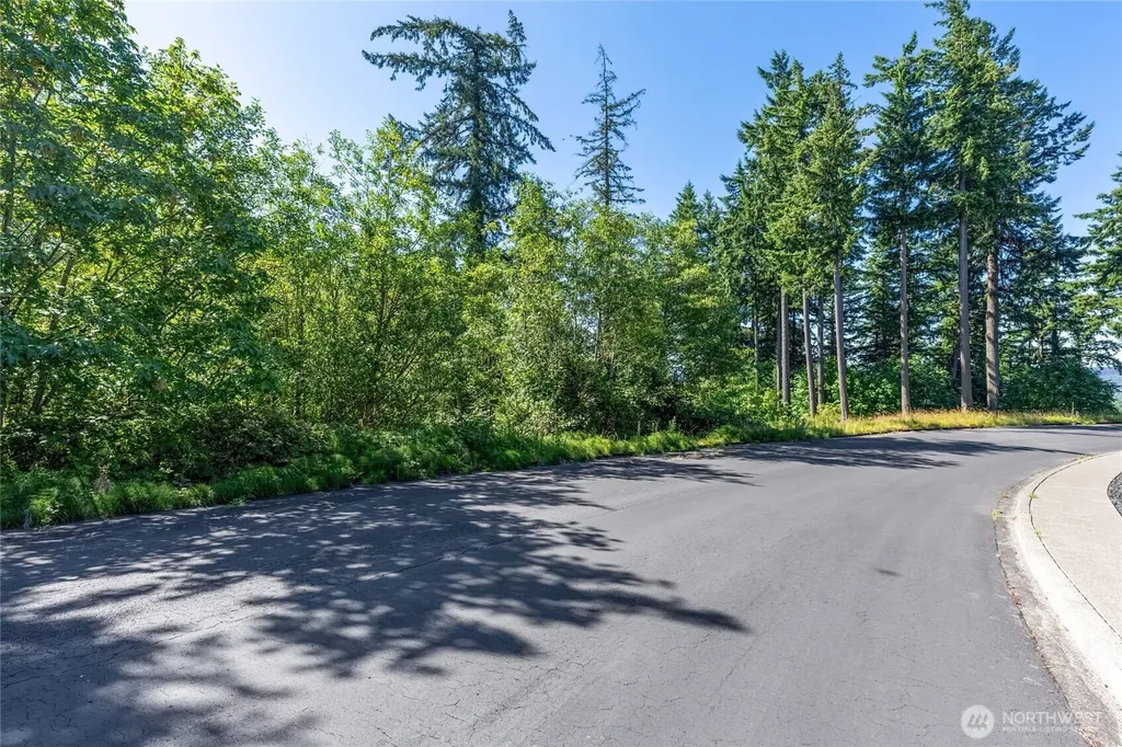 14 Forest Hill Estate Longview WA 98632
