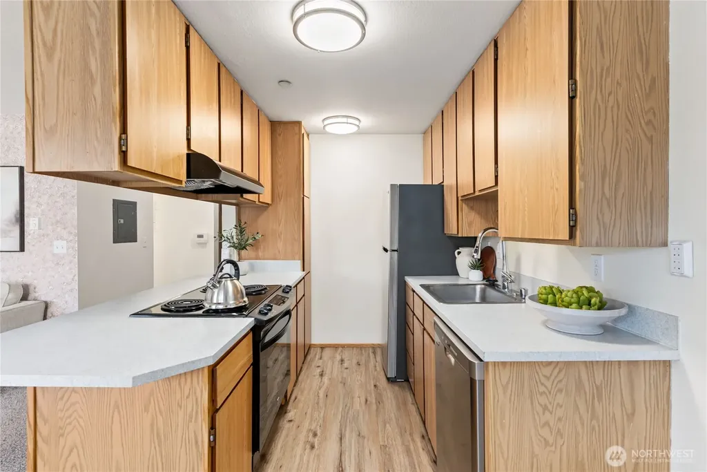 25720 114th Avenue SE Kent WA 98030
