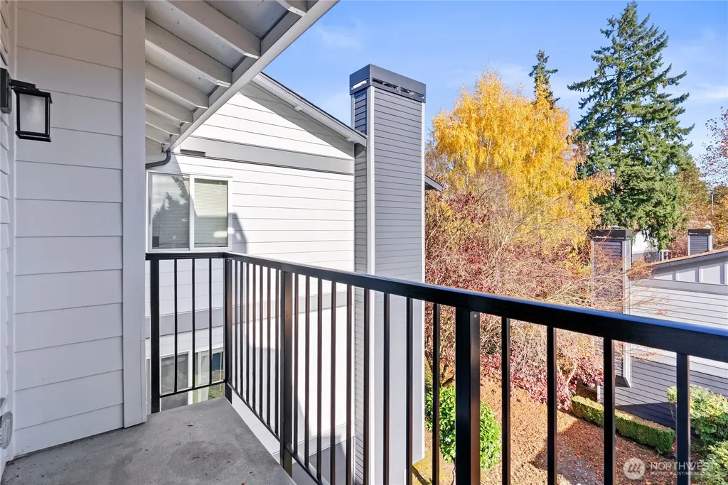 25720 114th Avenue SE Kent WA 98030