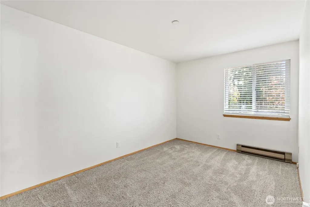 25720 114th Avenue SE Kent WA 98030