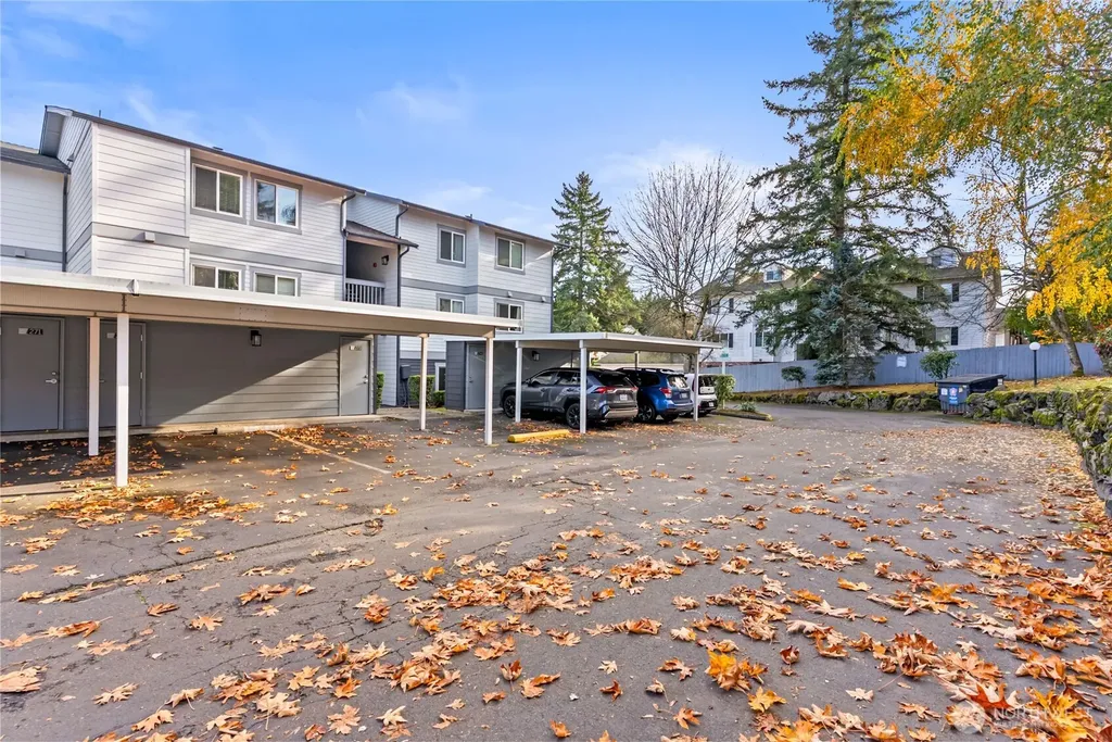 25720 114th Avenue SE Kent WA 98030