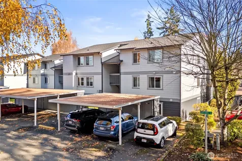 25720 114th Avenue SE Kent WA 98030