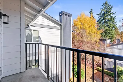 25720 114th Avenue SE Kent WA 98030