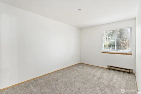 25720 114th Avenue SE Kent WA 98030