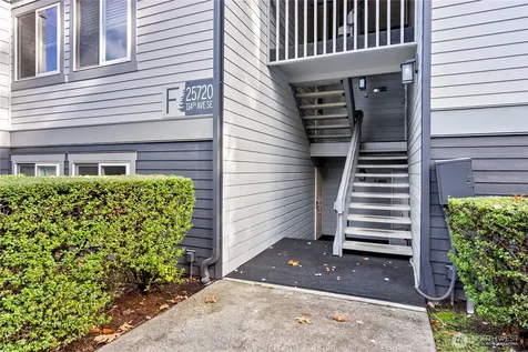 25720 114th Avenue SE Kent WA 98030
