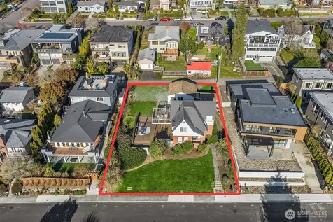 424 8th Avenue W Kirkland WA 98033