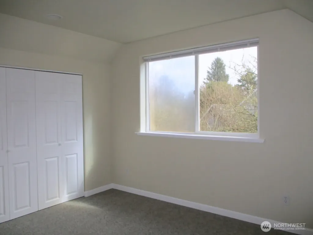 160 S Port Loop SW Ocean Shores WA 98569